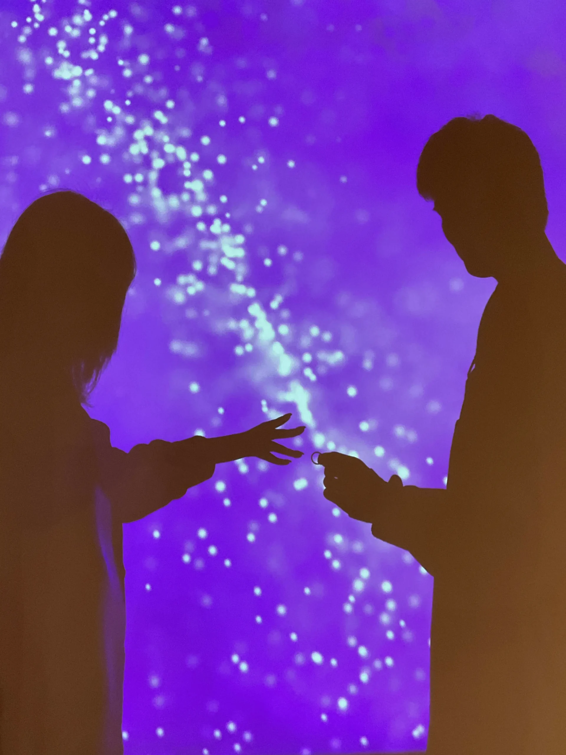 ｜T様【初めての体験ですごく楽しかったです】