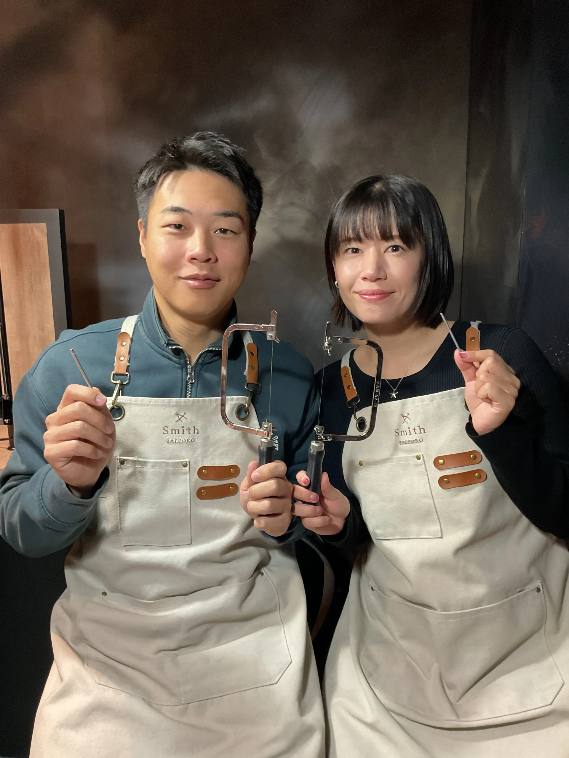 ｜T様・N様【一生に一度の記念になりました】