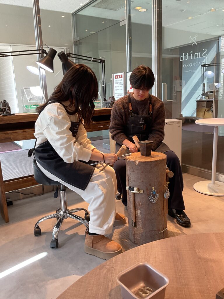 IMG_9230 (1) | 工房Smith札幌