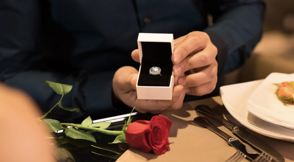 スクリーンショット 2025-03-04 17.16.24 | 工房Smith札幌 プロポーズ