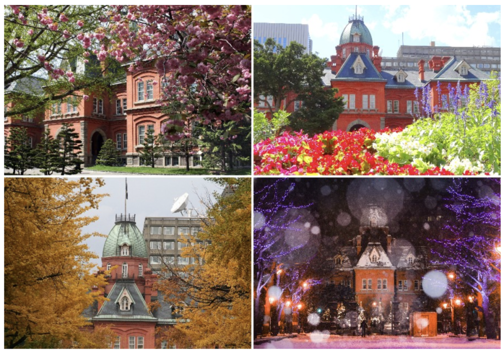 スクリーンショット 2025-03-22 16.31.57 | 工房Smith札幌