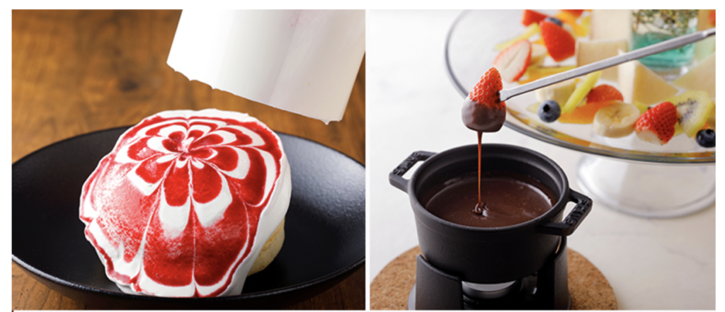 スクリーンショット 2025-03-22 16.38.26 | 工房Smith札幌