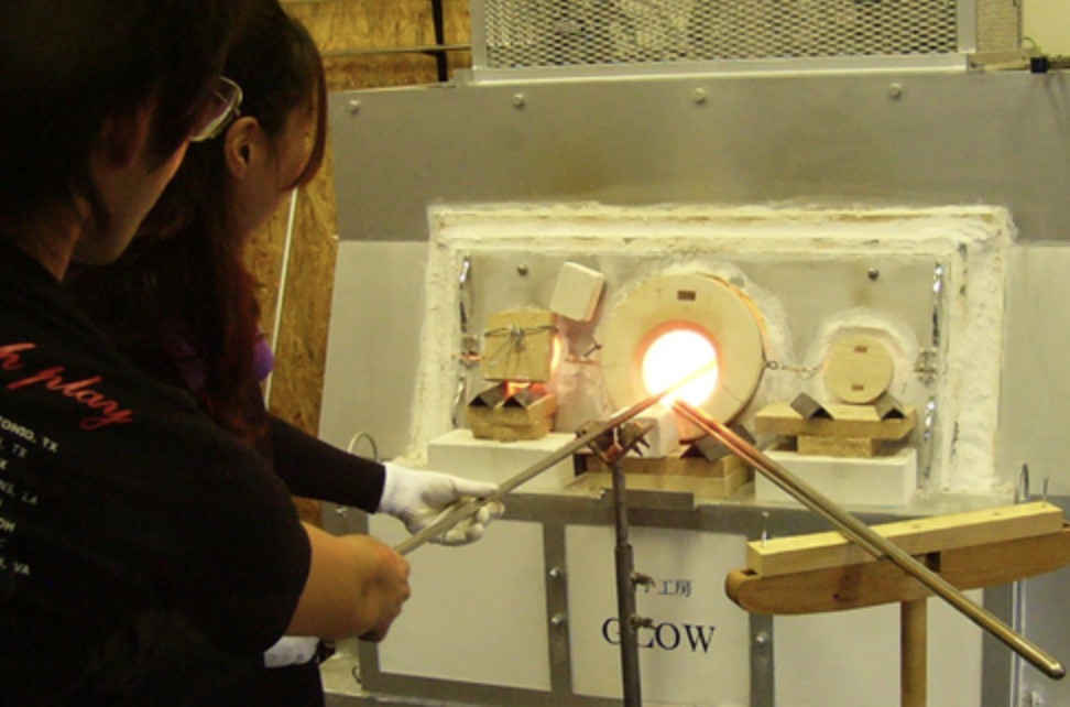 スクリーンショット 2025-03-24 15.58.02 | 工房Smith札幌