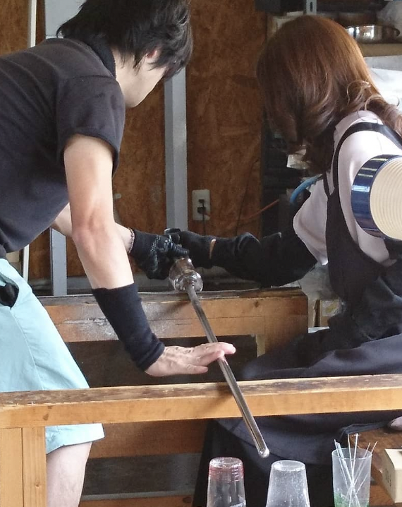 スクリーンショット 2025-03-24 15.58.38 | 工房Smith札幌