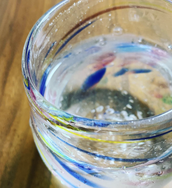 スクリーンショット 2025-03-24 15.58.46 | 工房Smith札幌