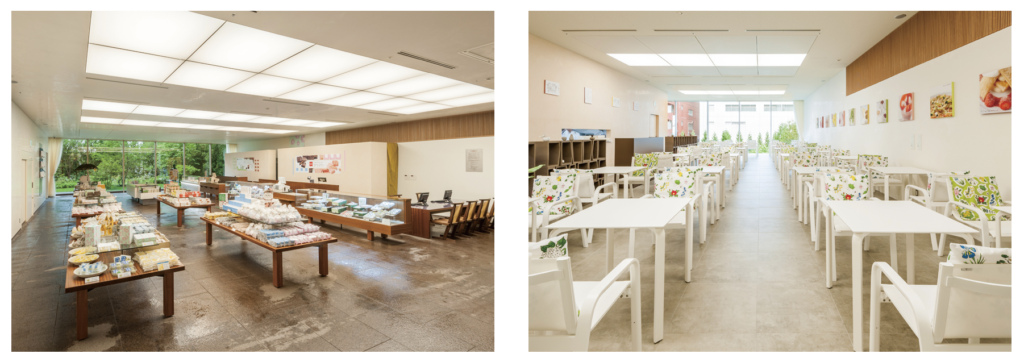 スクリーンショット 2025-03-24 16.02.37 | 工房Smith札幌