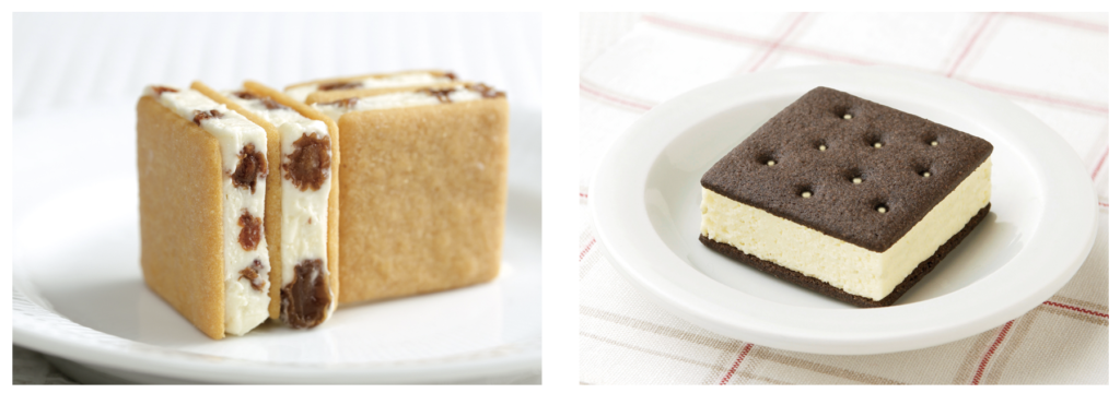 スクリーンショット 2025-03-24 16.02.43 | 工房Smith札幌