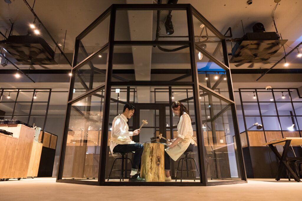 file 17 | 工房Smith札幌