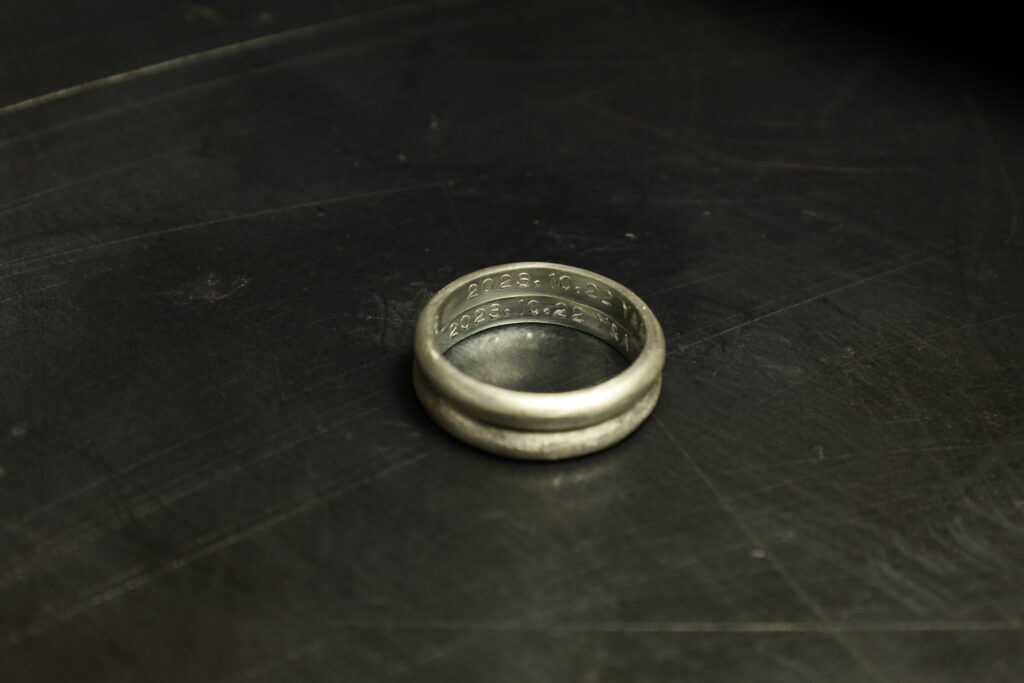 file 19 | 工房Smith札幌