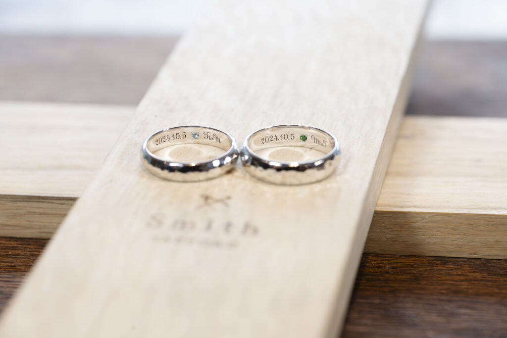 file 21 | 工房Smith札幌