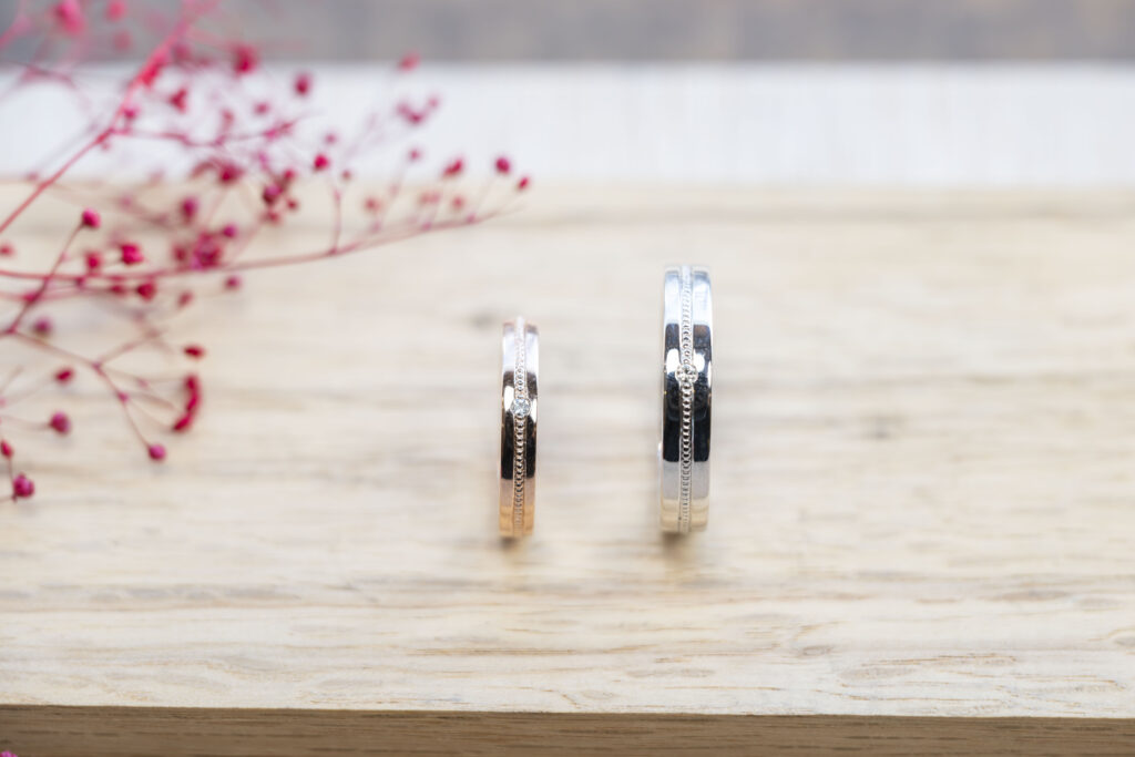 file 22 | 工房Smith札幌