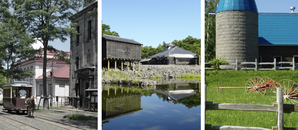 スクリーンショット 2025-04-30 182117 | 工房Smith札幌