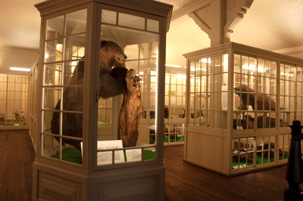 スクリーンショット 2025-05-02 184652 | 工房Smith札幌