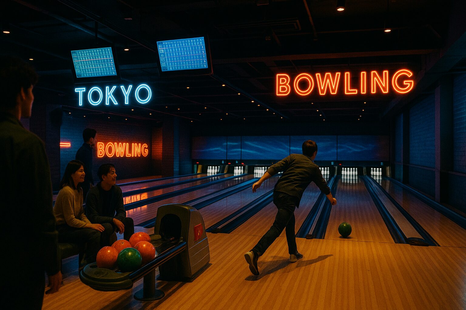 ChatGPT Image 2025年11月7日 15_05_34 | 工房Smith札幌 ボーリング