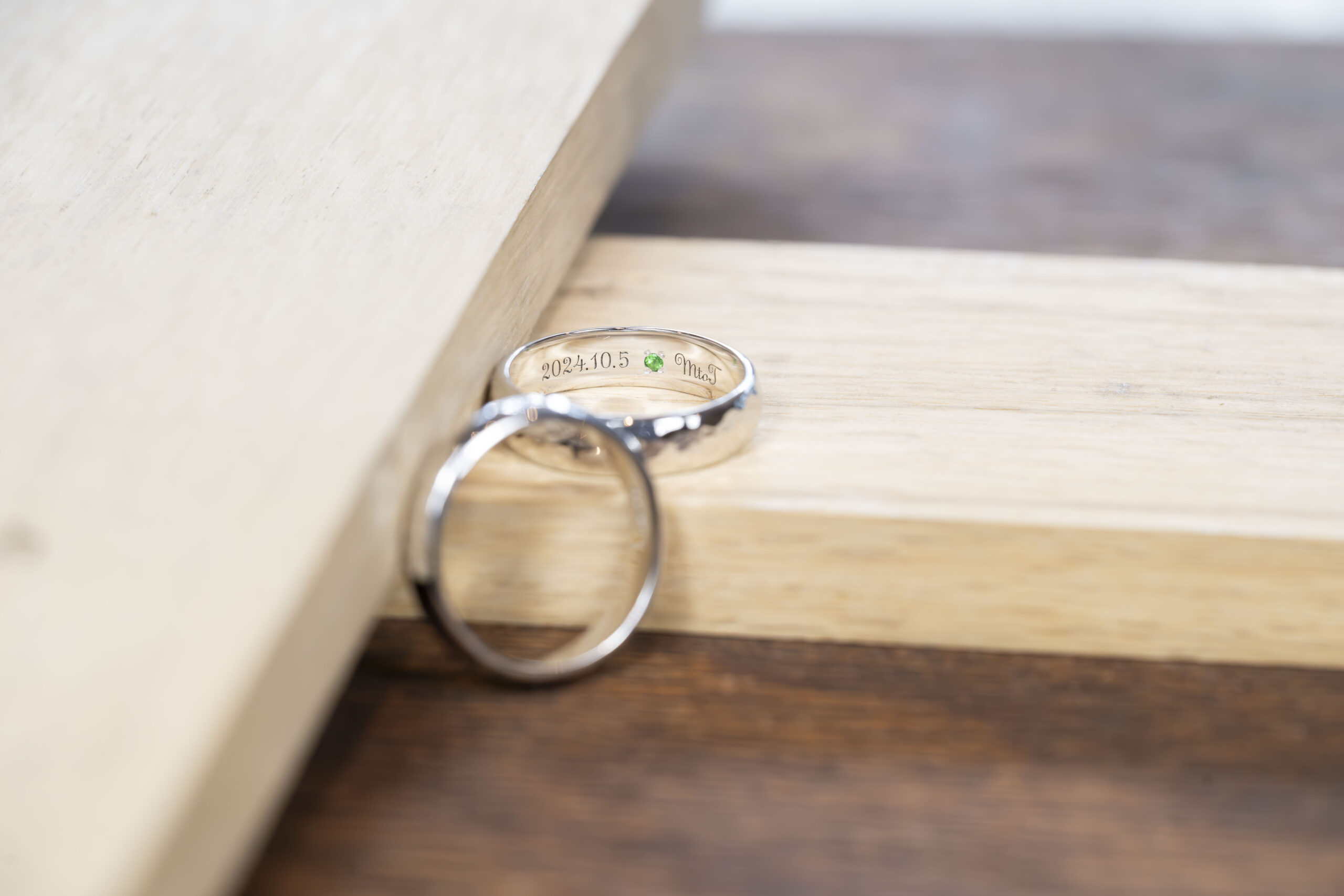 DSC_4581-強化-NR 1 | 工房Smith札幌