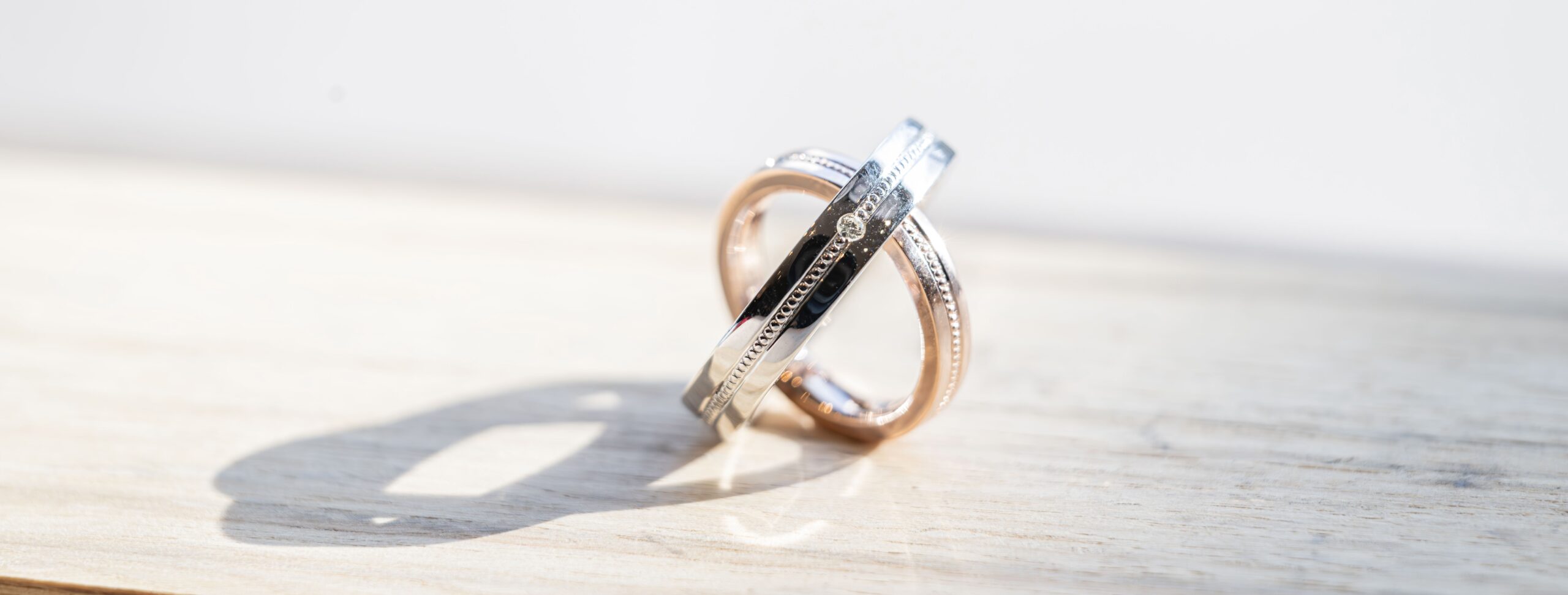 DSC_9199-強化-NR 2 | 工房Smith札幌