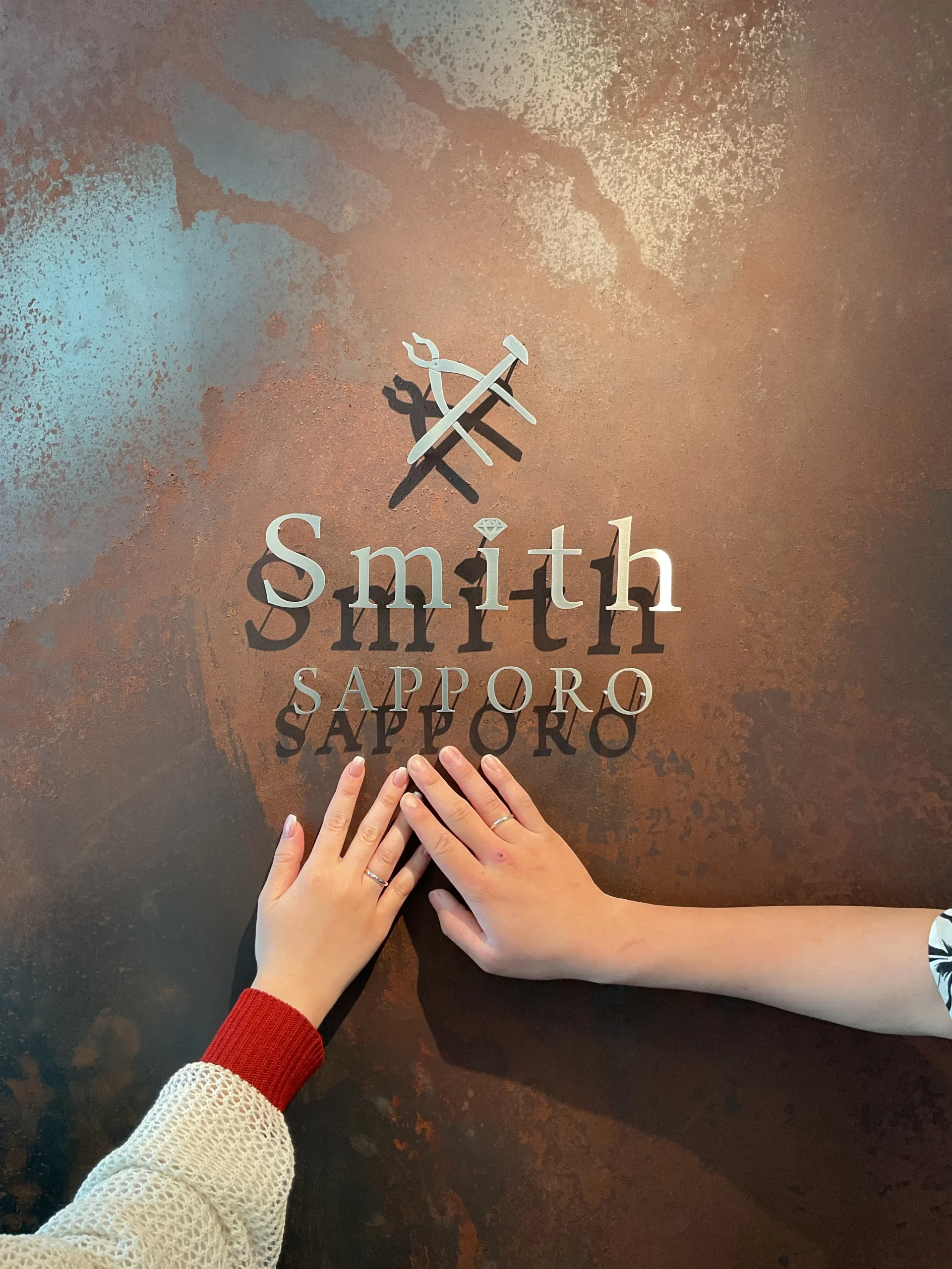 ｜O様・E様【大切なものになるなと思います】