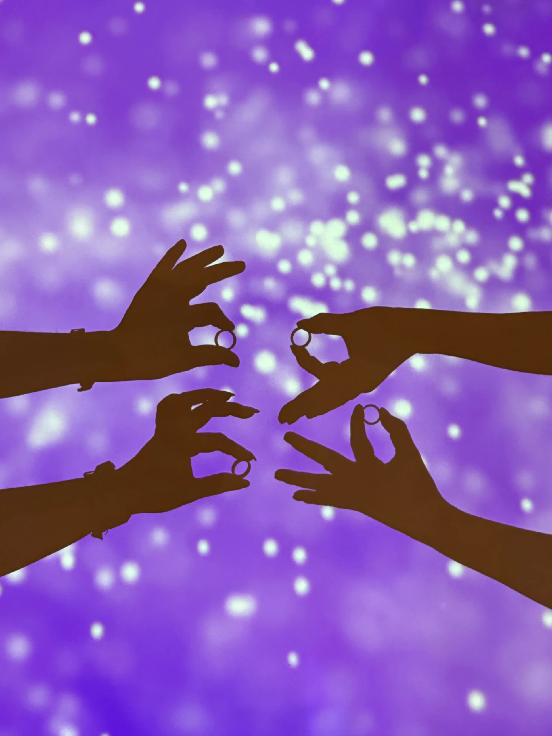 ｜N様【楽しく作ることができとてもいい思い出になりました】