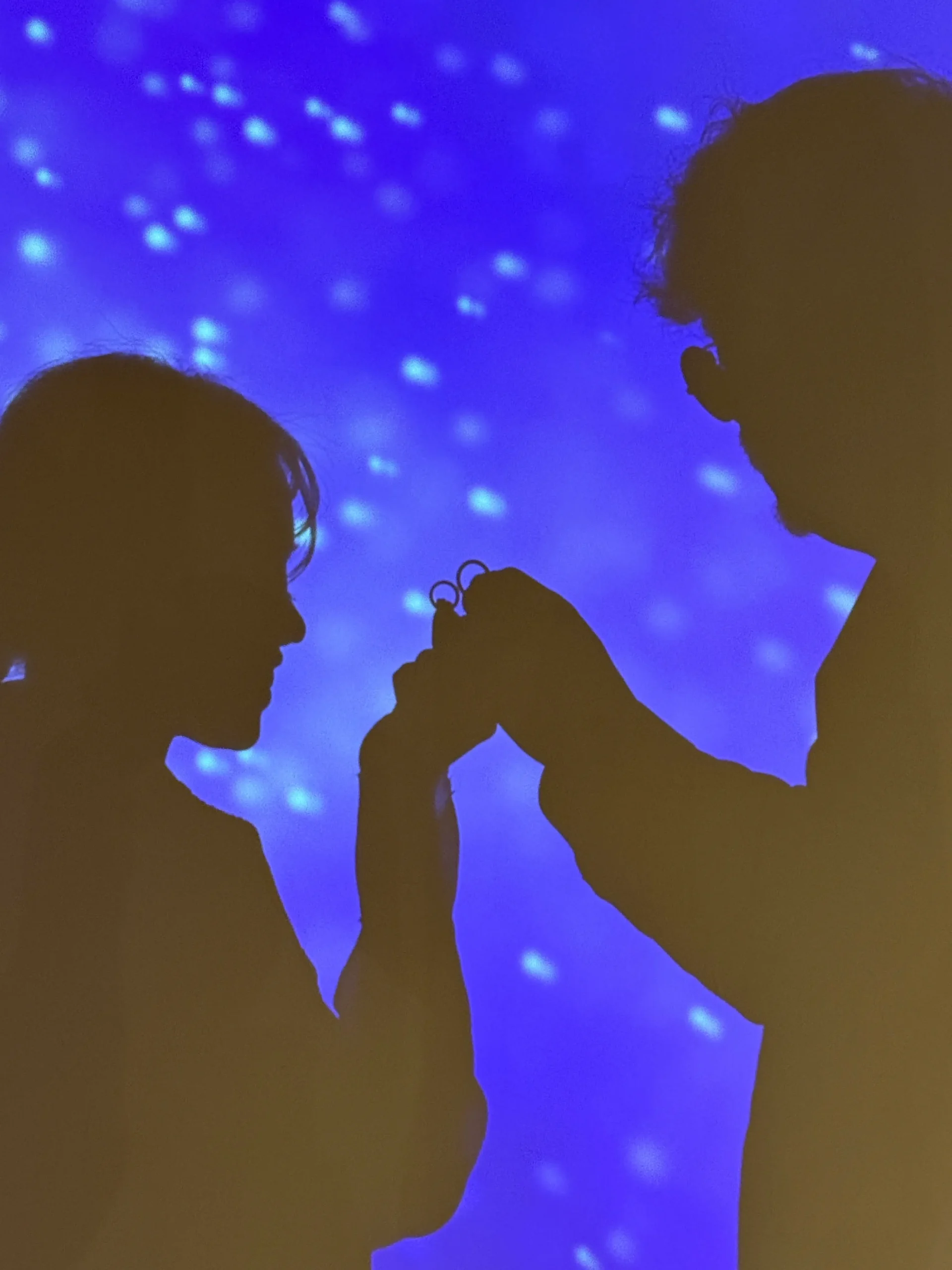 ｜Y様・K様【写真も沢山撮って頂いて嬉しかったです】