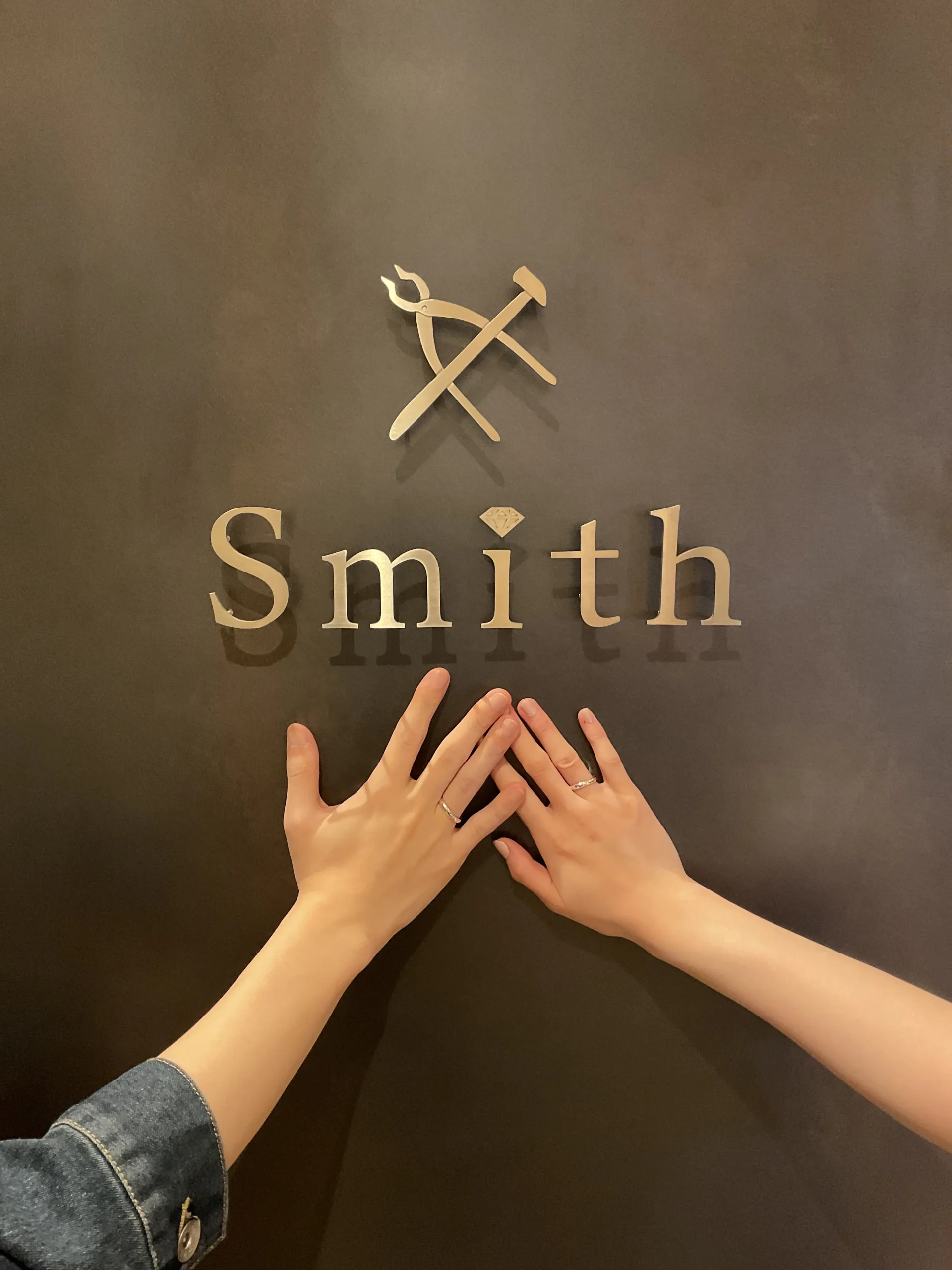 ｜H様・H様【私達の希望に寄り添い丁寧な接客をしてくださりありがとうございました】