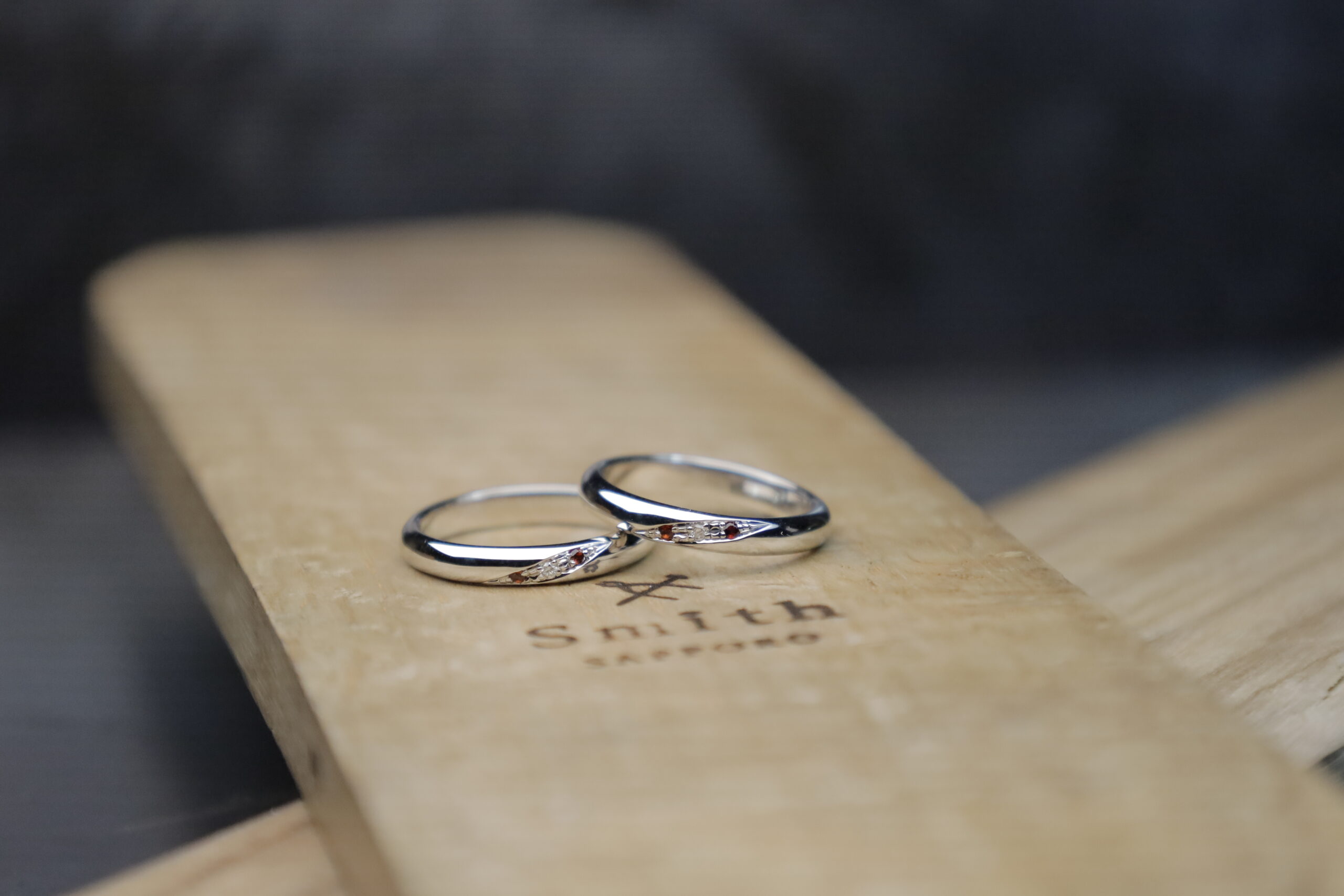 file 10 | 工房Smith札幌