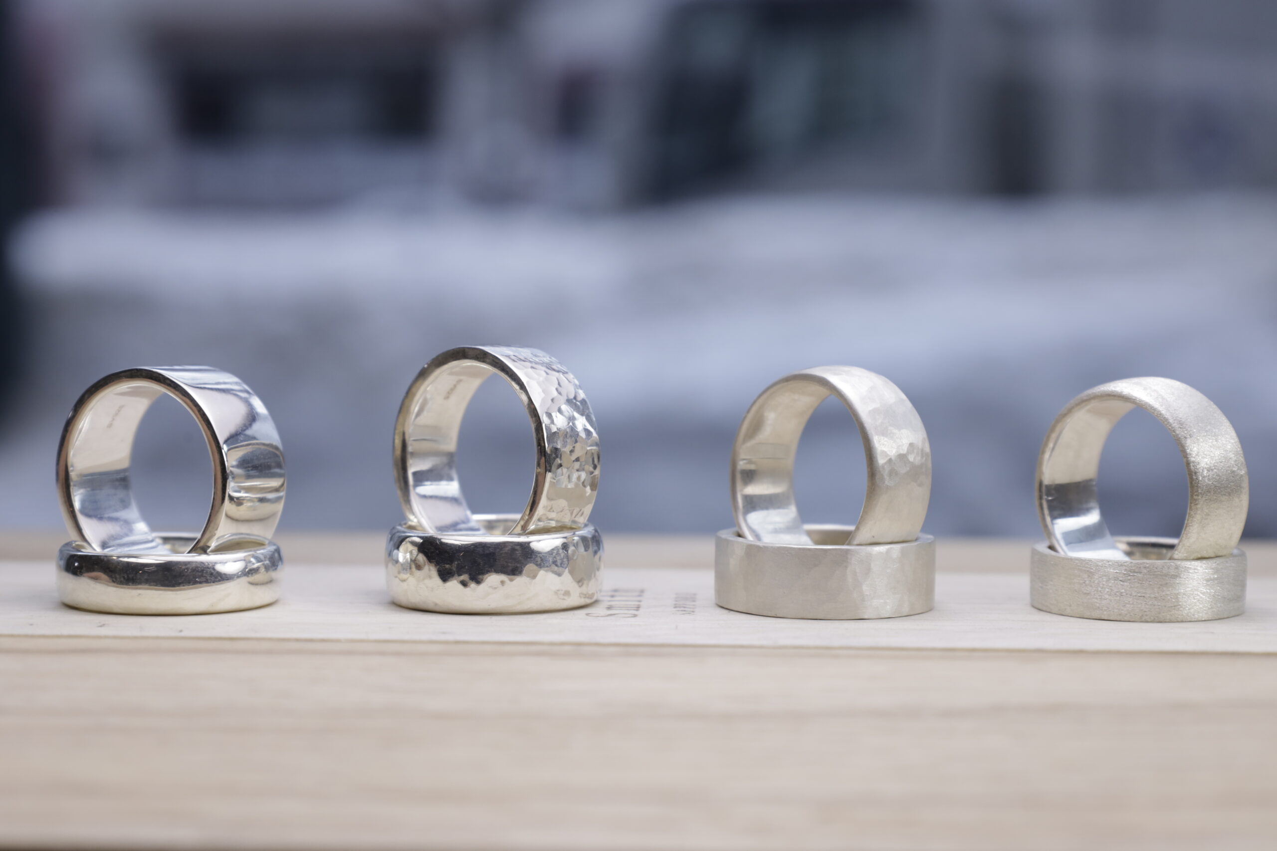 file 11 | 工房Smith札幌