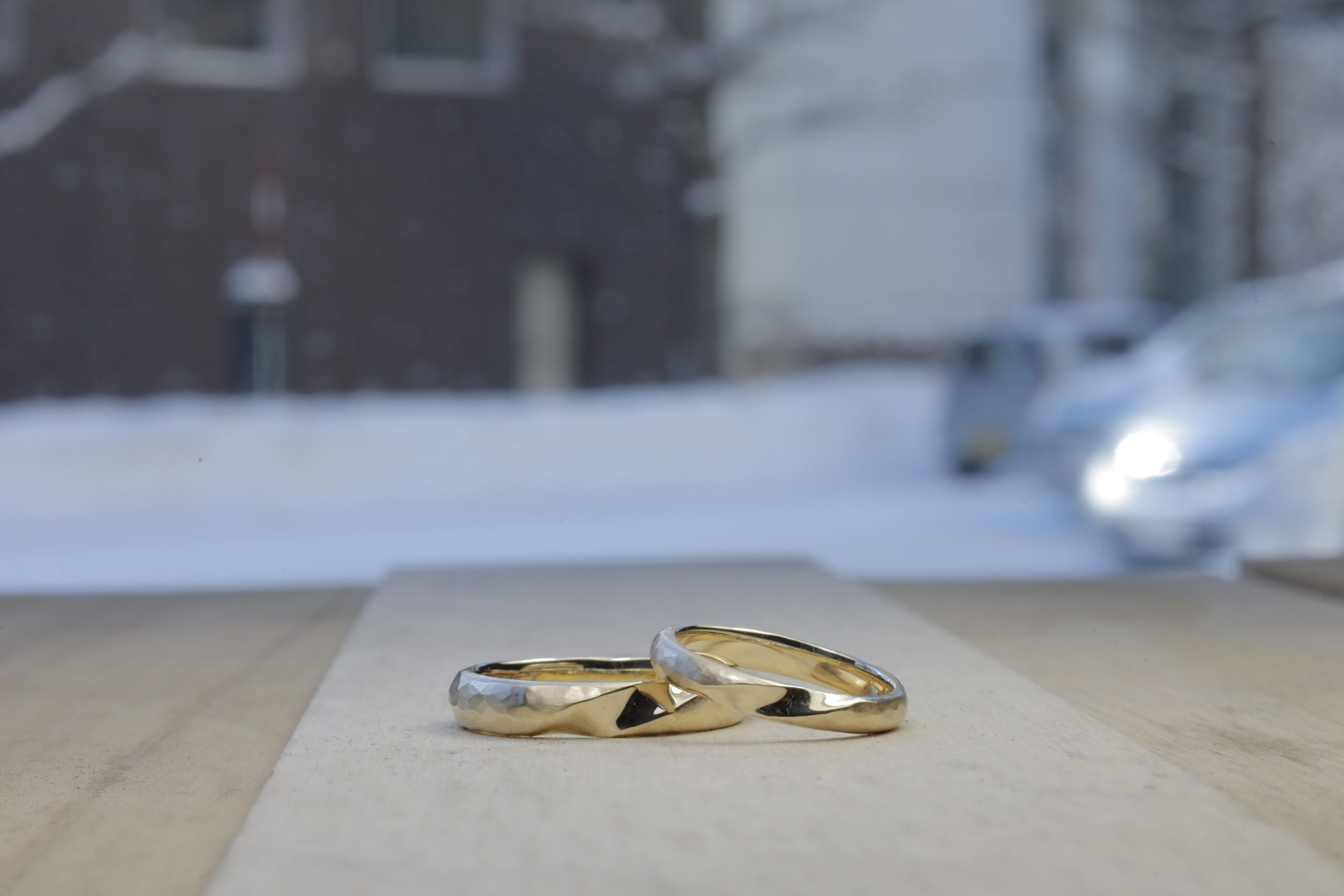 file 12 | 工房Smith札幌