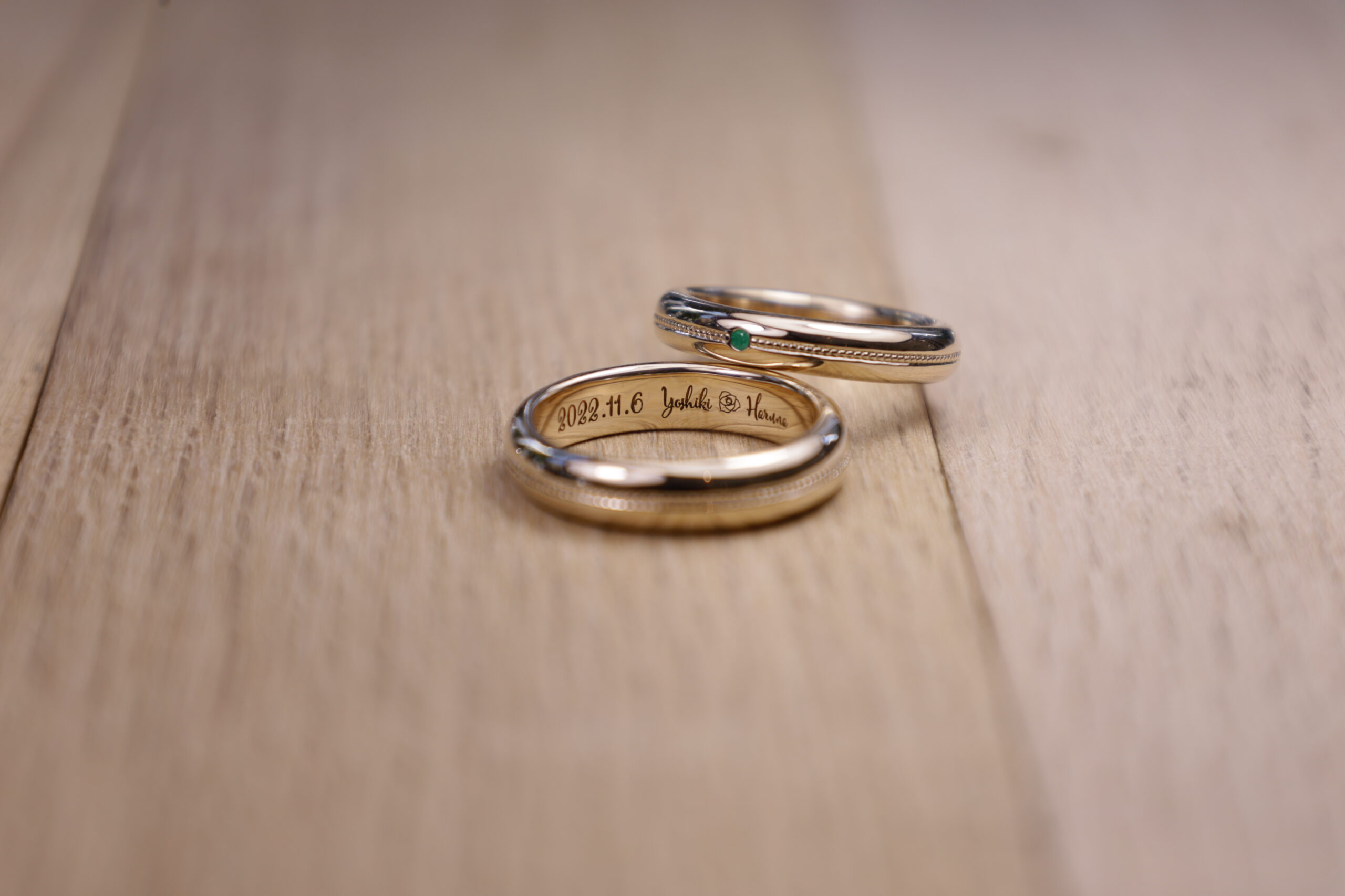 file 15 | 工房Smith札幌