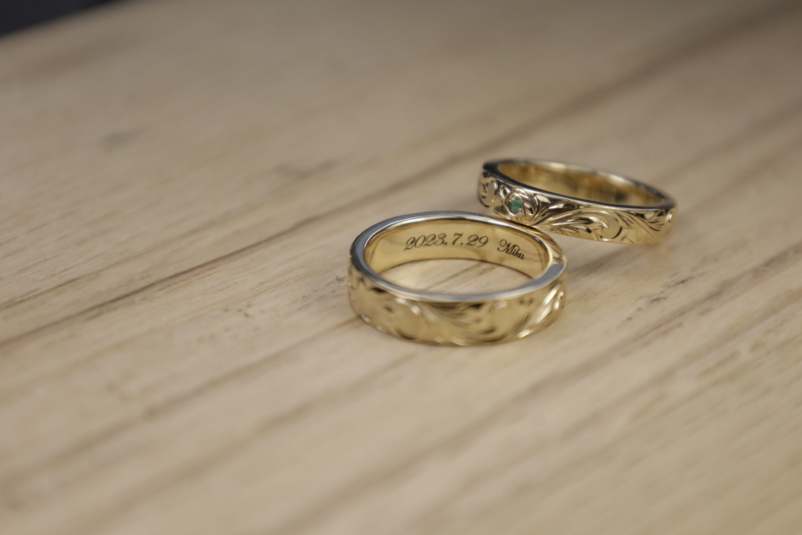 file 16 | 工房Smith札幌