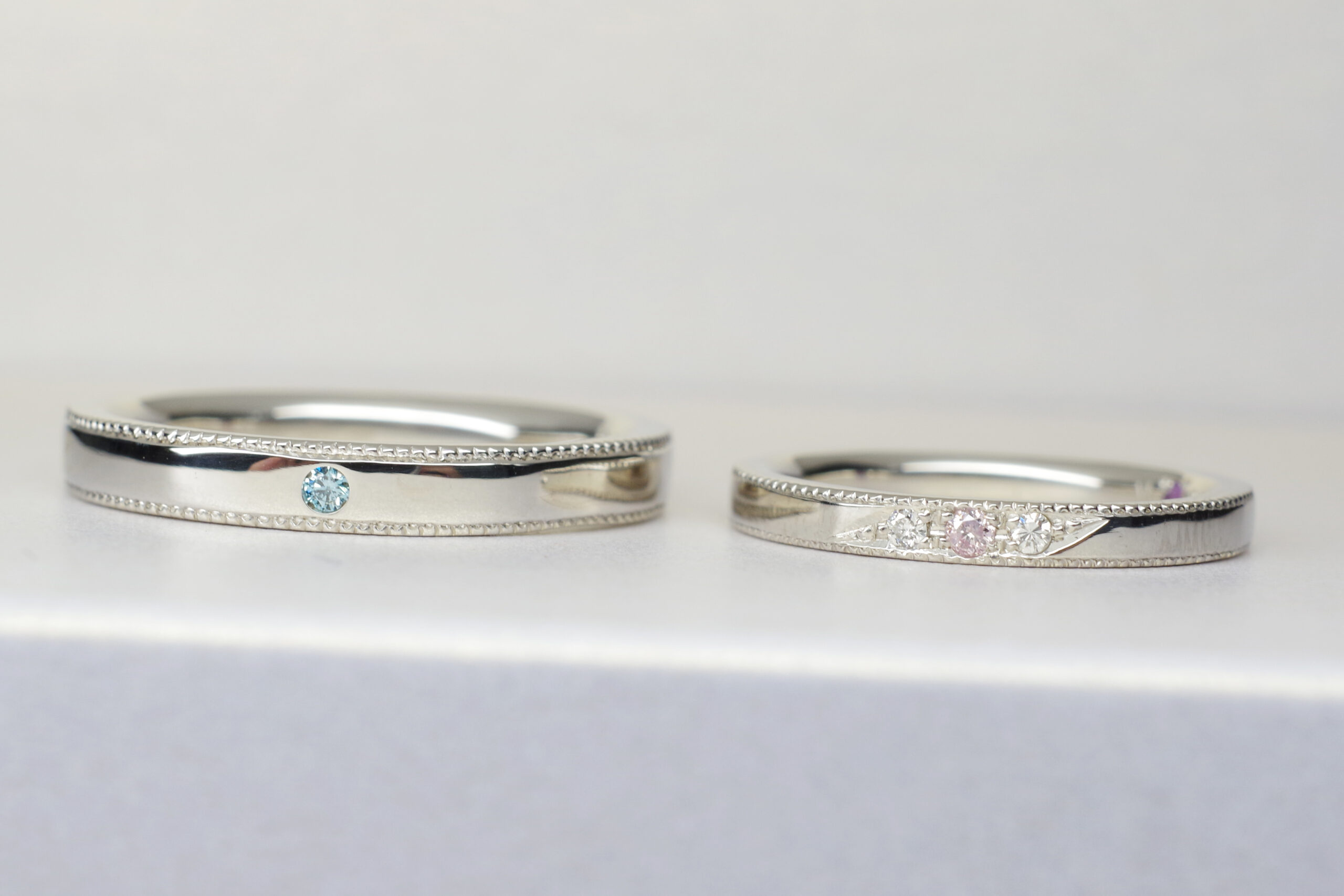 file 17 | 工房Smith札幌