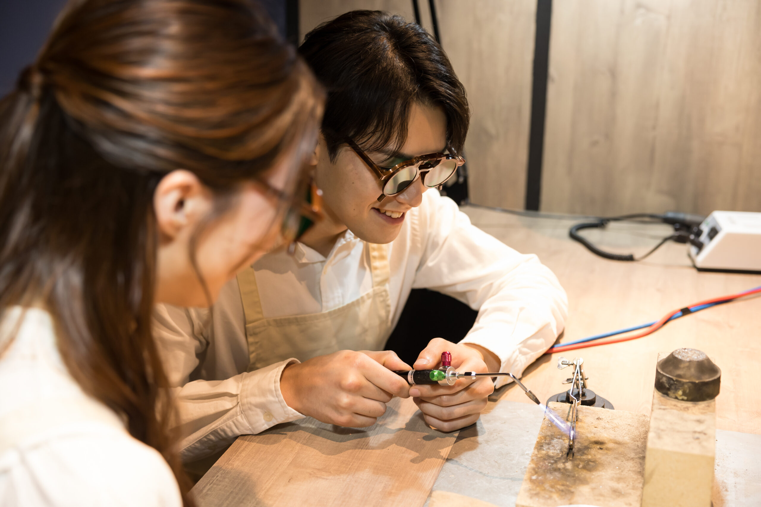 file 6 | 工房Smith札幌