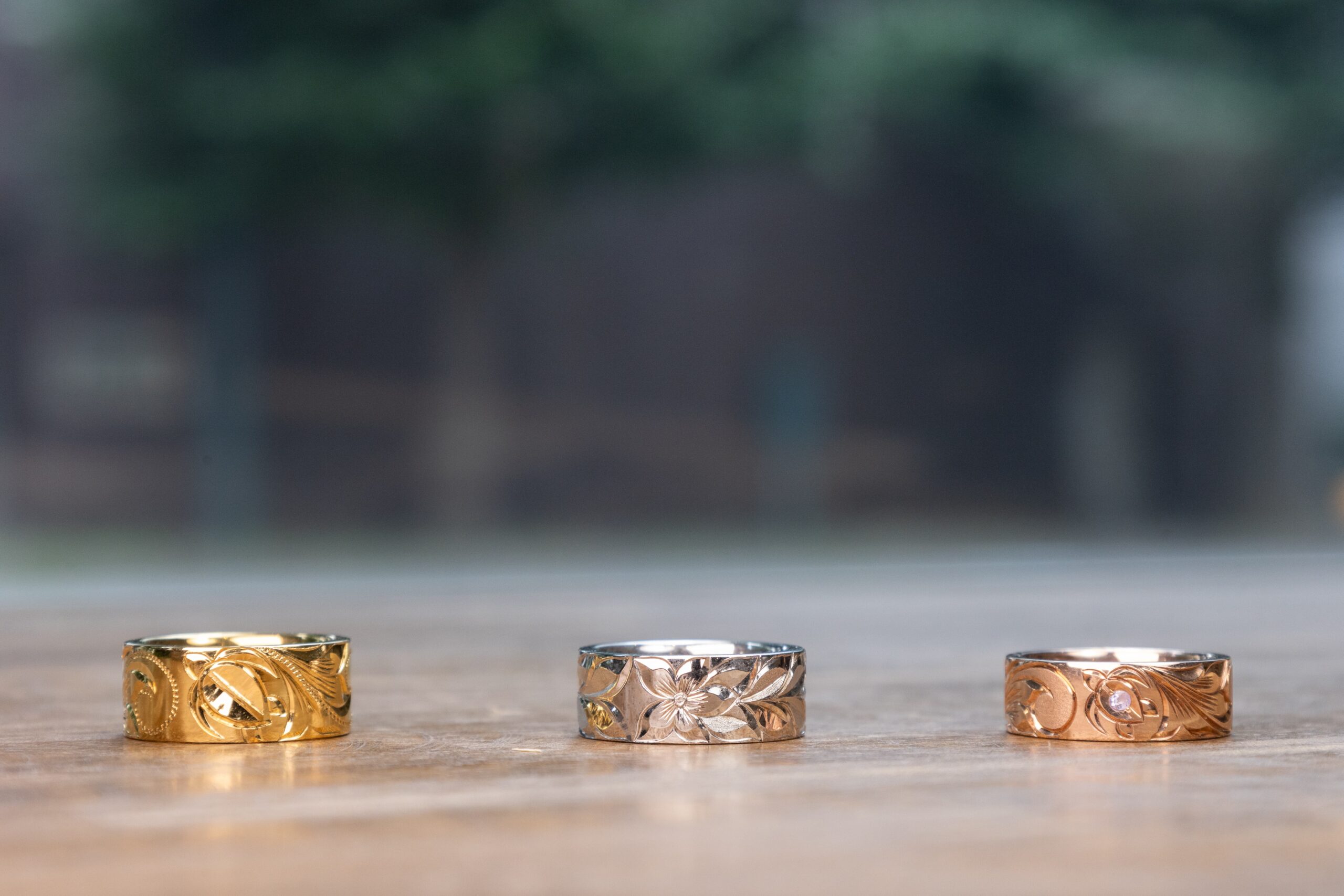 file 9 | 工房Smith札幌