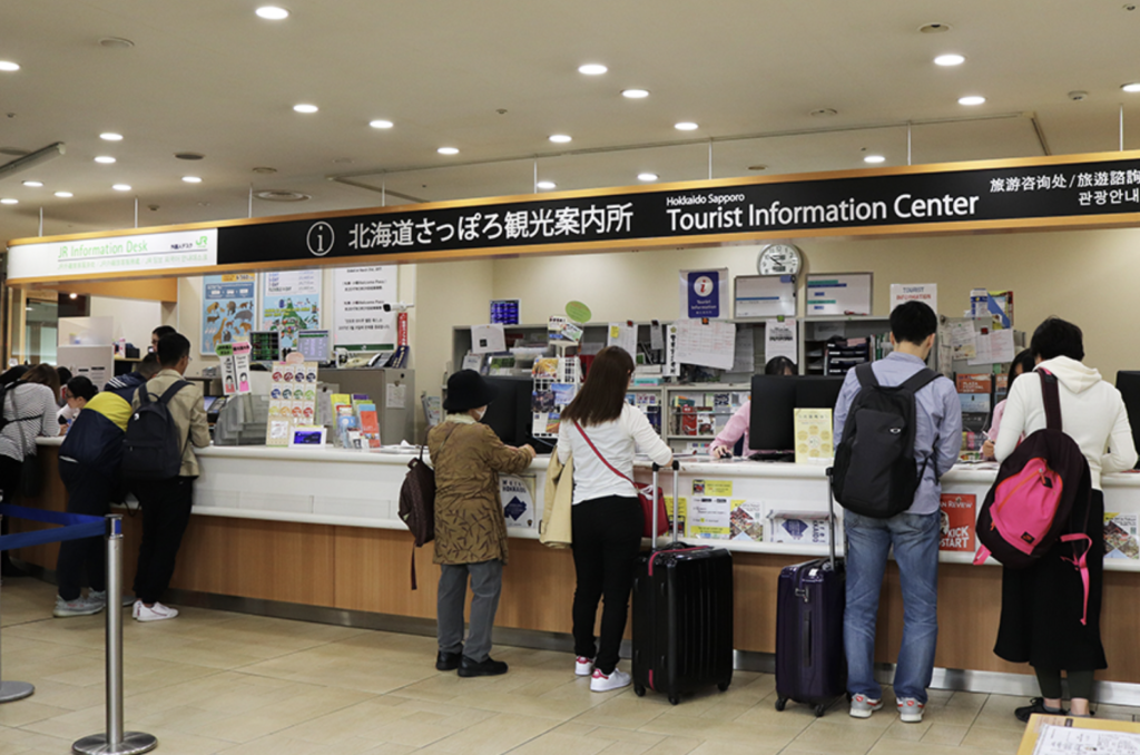 スクリーンショット 2025-05-03 180249 | 工房Smith札幌