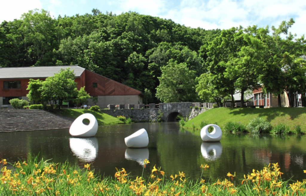 スクリーンショット 2025-05-03 181107 | 工房Smith札幌