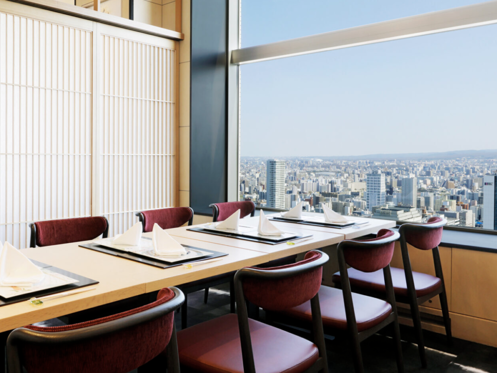 スクリーンショット 2025-05-03 233322 | 工房Smith札幌