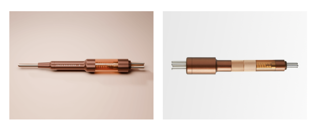 スクリーンショット 2025-05-04 214430 | 工房Smith札幌 フェイスポインター