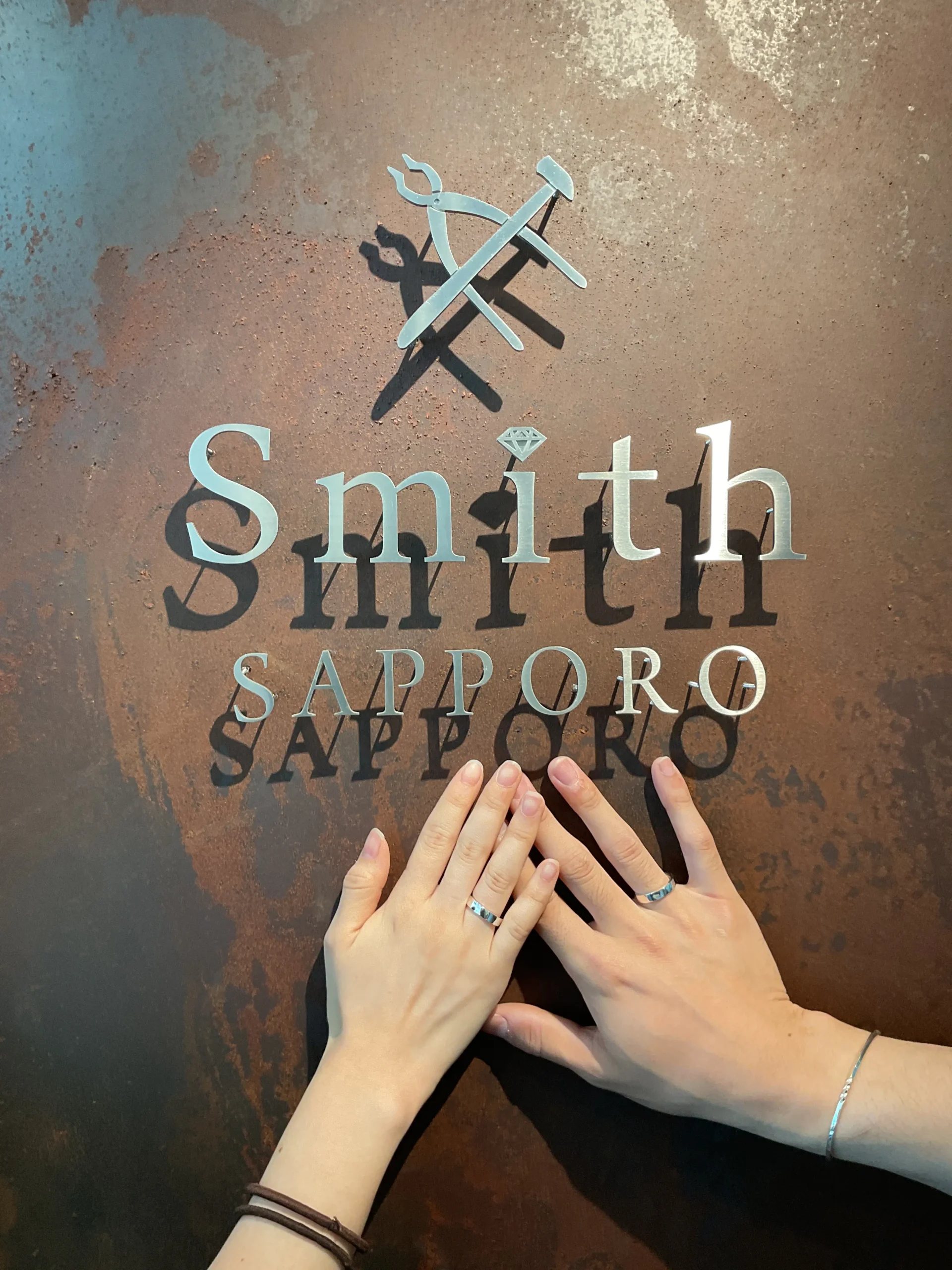 ｜T様・S様【楽しく取り組めました】