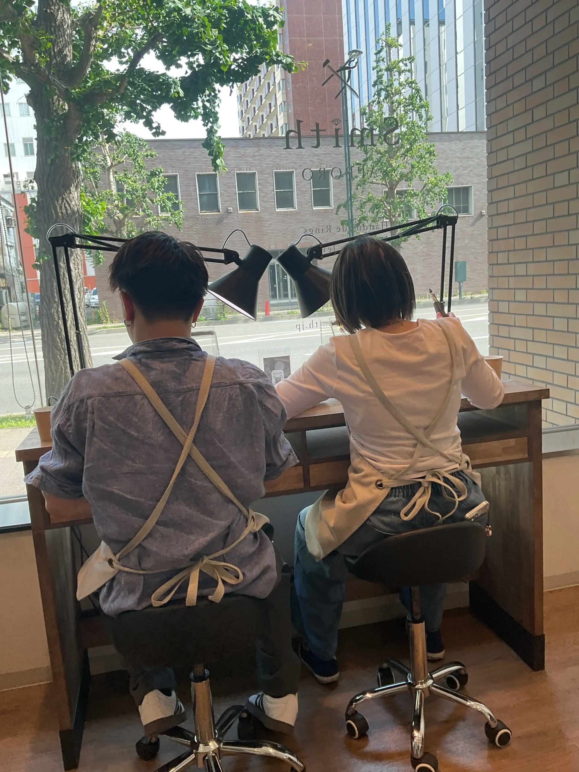 ｜T様・Y様【思い出い残る時間を過ごすことができました】