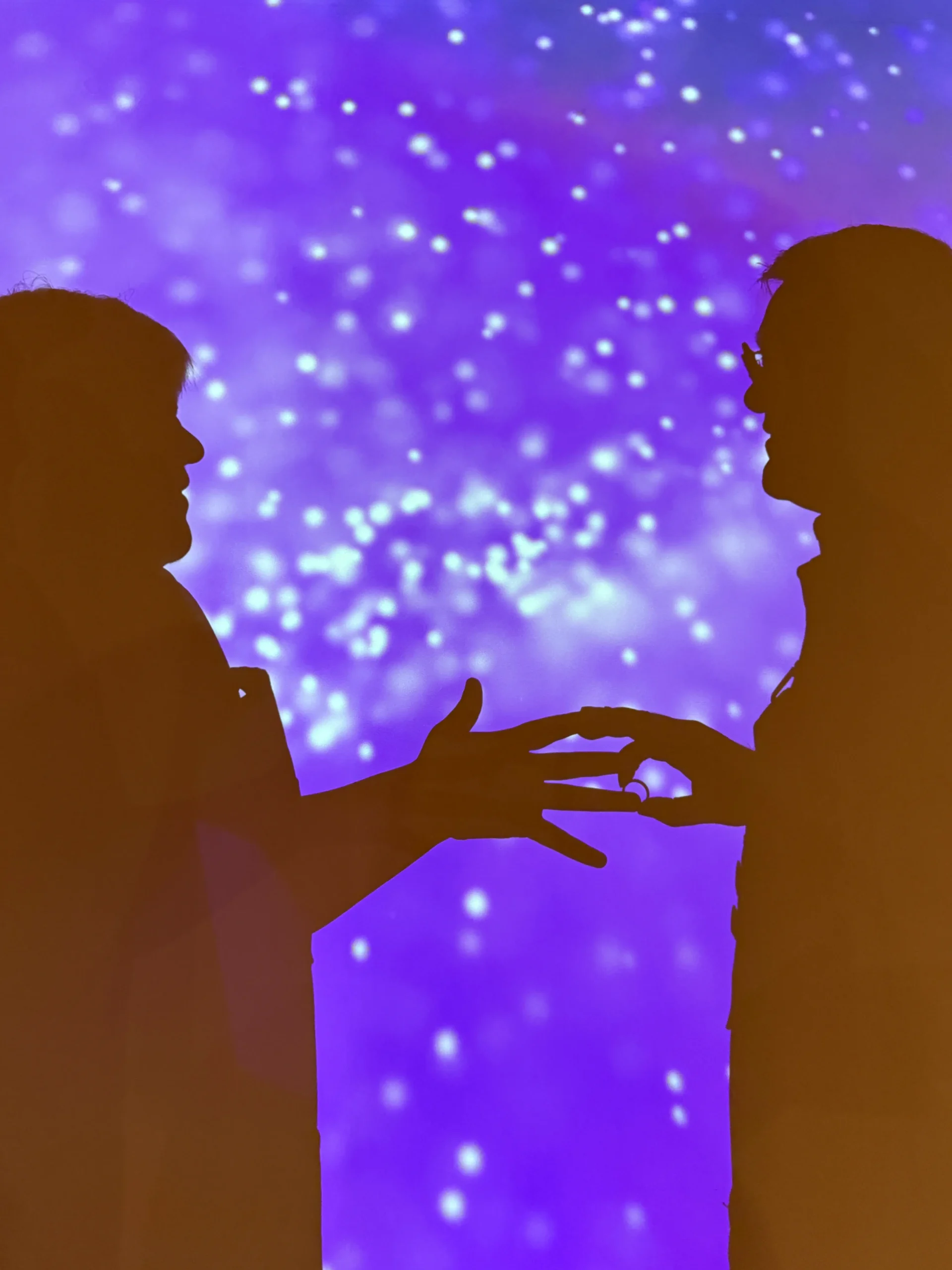 ｜A様・K様【制作過程も楽しく、良い思い出になりました】