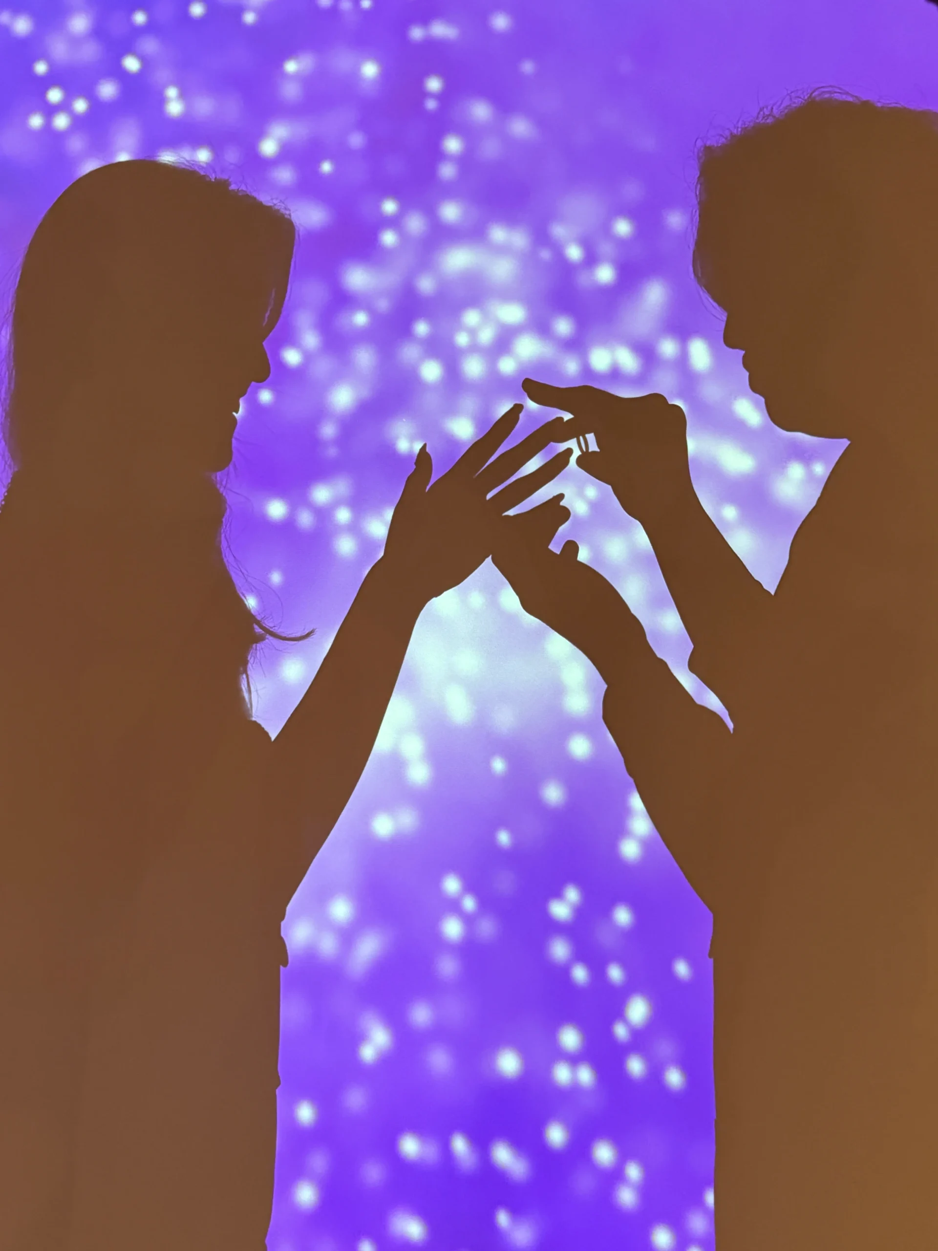 ｜H様・S様【中々体験できない良い思い出になりました】