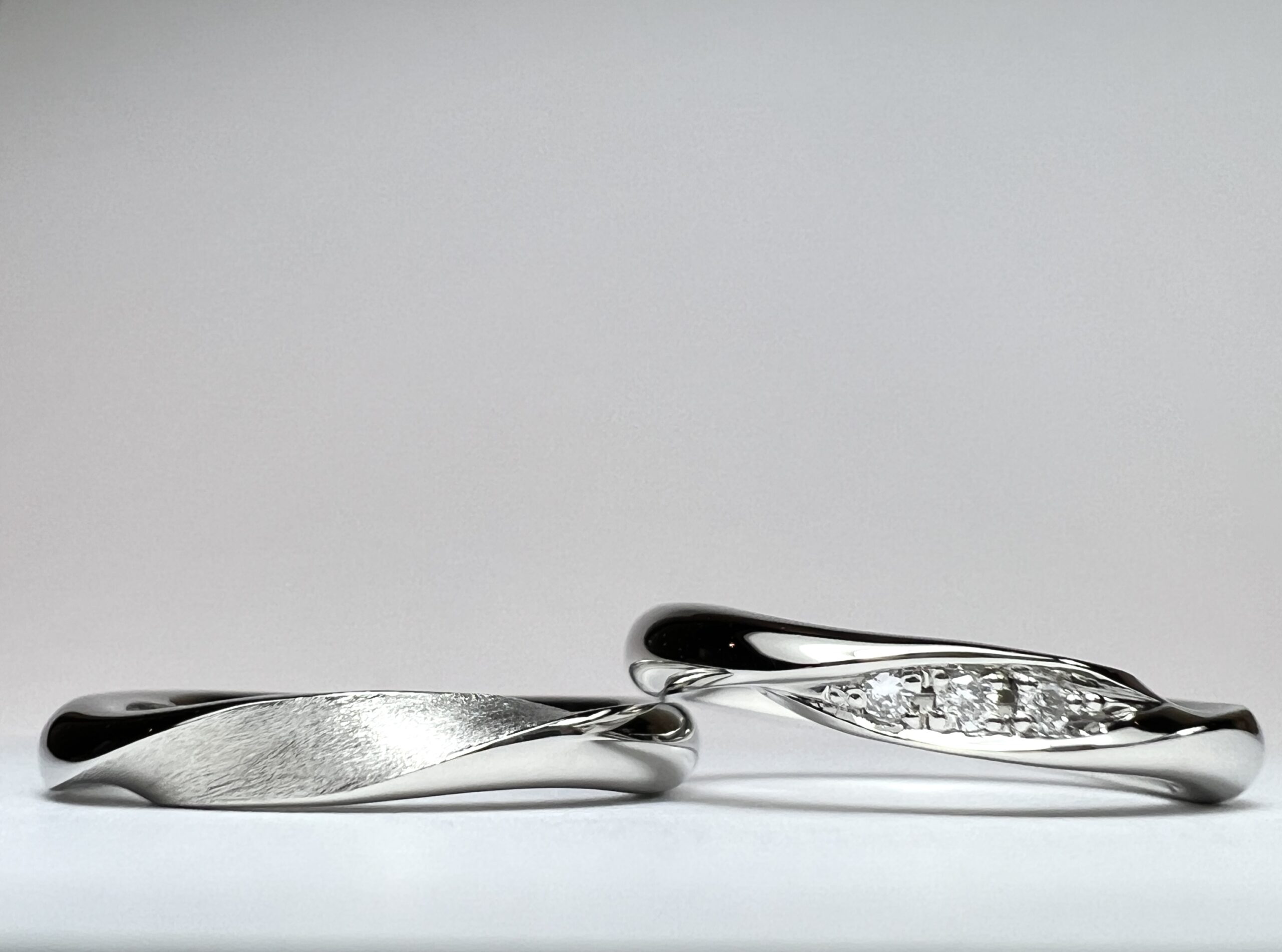 IMG_0656 | 工房Smith札幌 結婚指輪