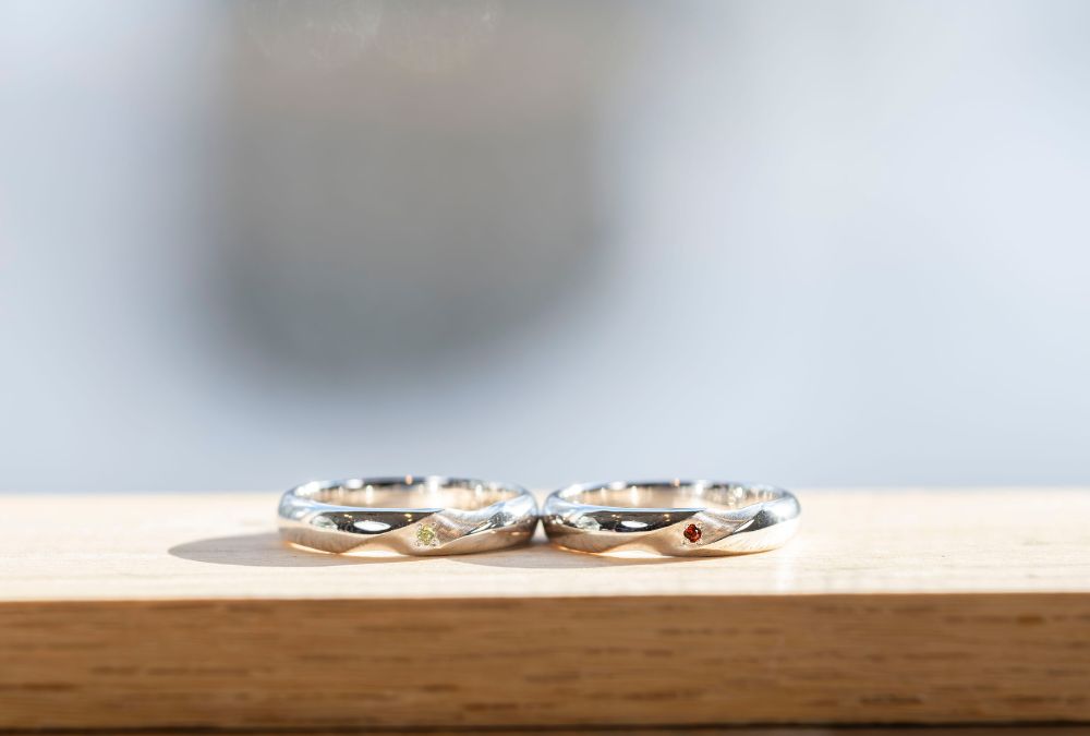 file 10 | 工房Smith札幌 メビウス彫