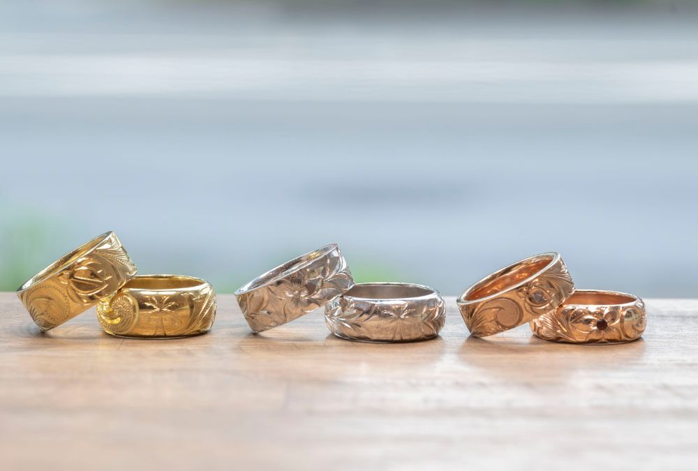 file 7 | 工房Smith札幌 カラーコーティング