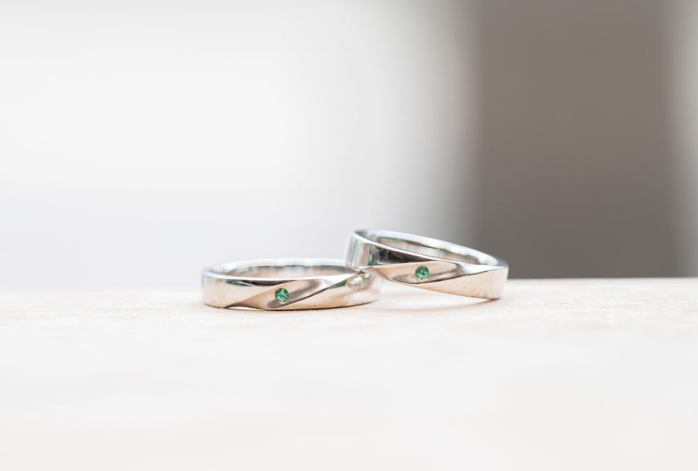 file 9 | 工房Smith札幌 石留め