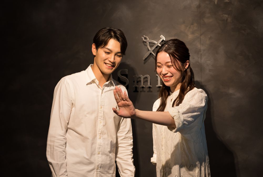 32 | 工房Smith札幌