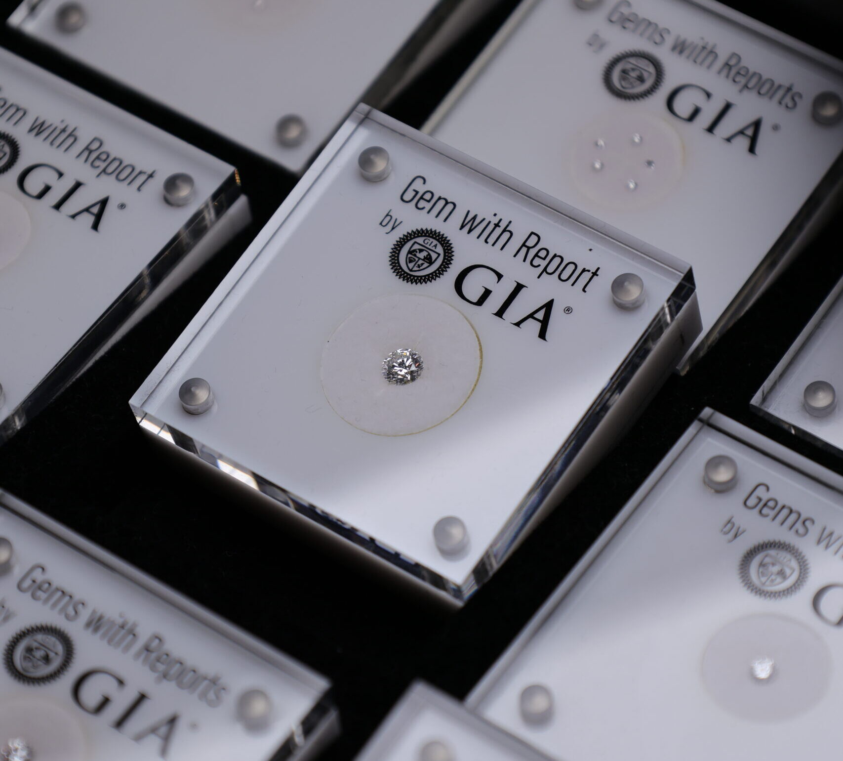 9_left_443A0088 | 工房Smith札幌 ダイヤモンド