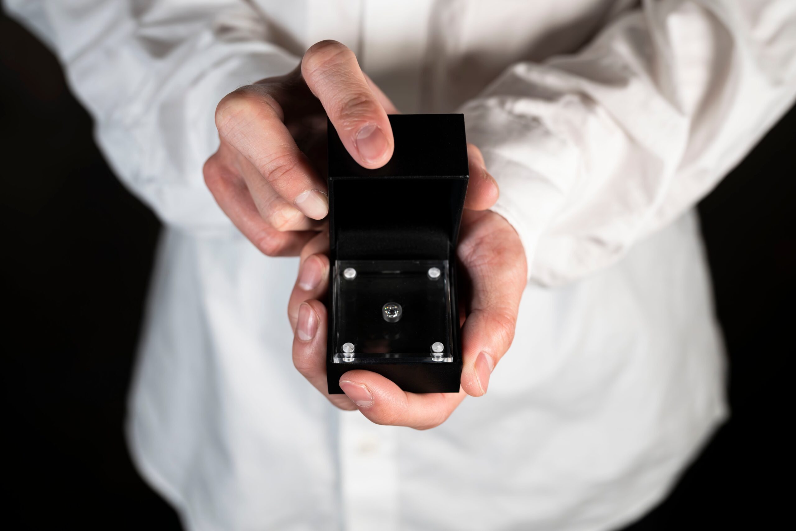 DSC_9631-強化-NR | 工房Smith札幌 ダイヤモンドプロポーズ