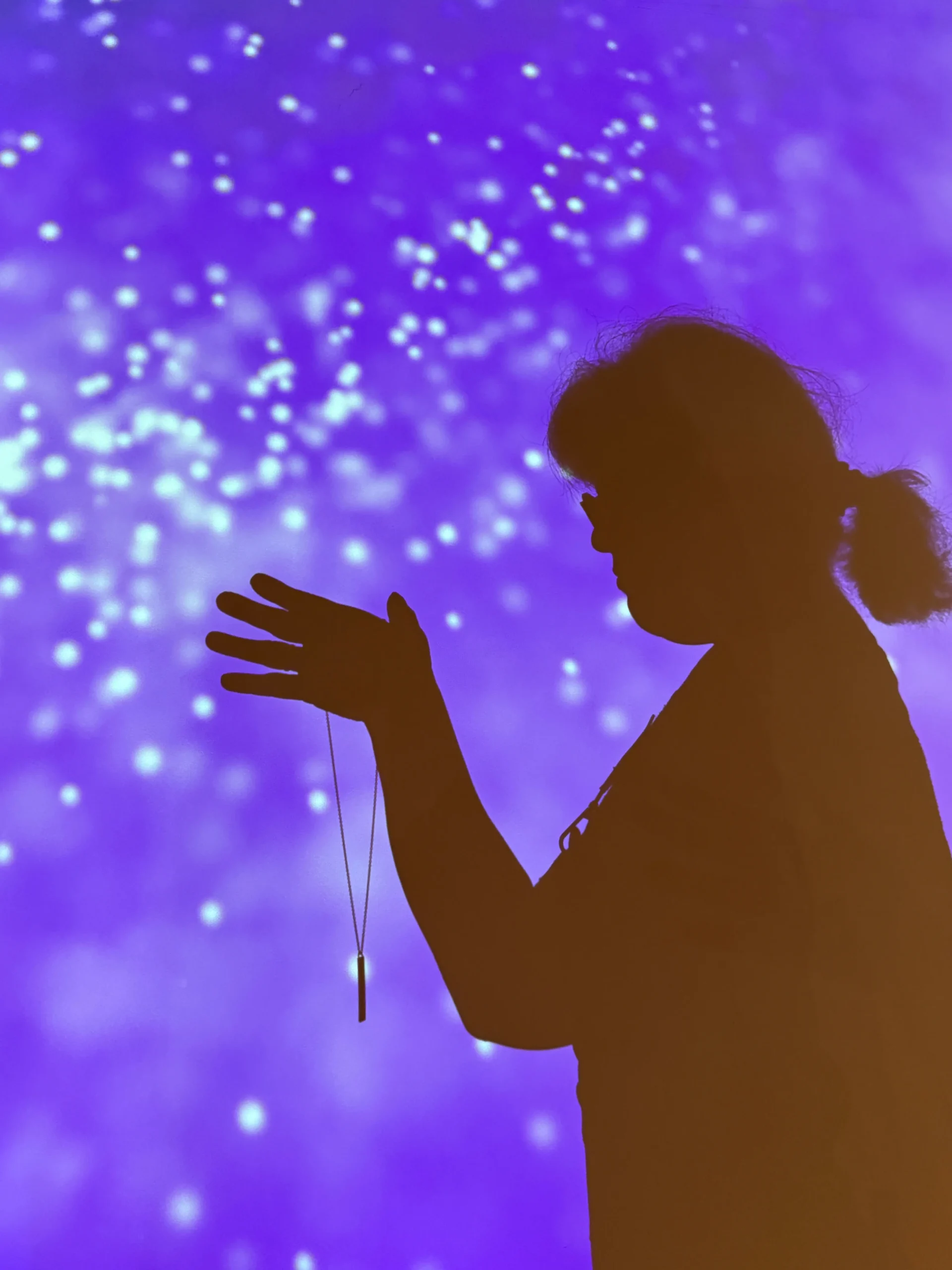 ｜T様【自分の手をかけて一つのものができていくのはとても楽しかったです】