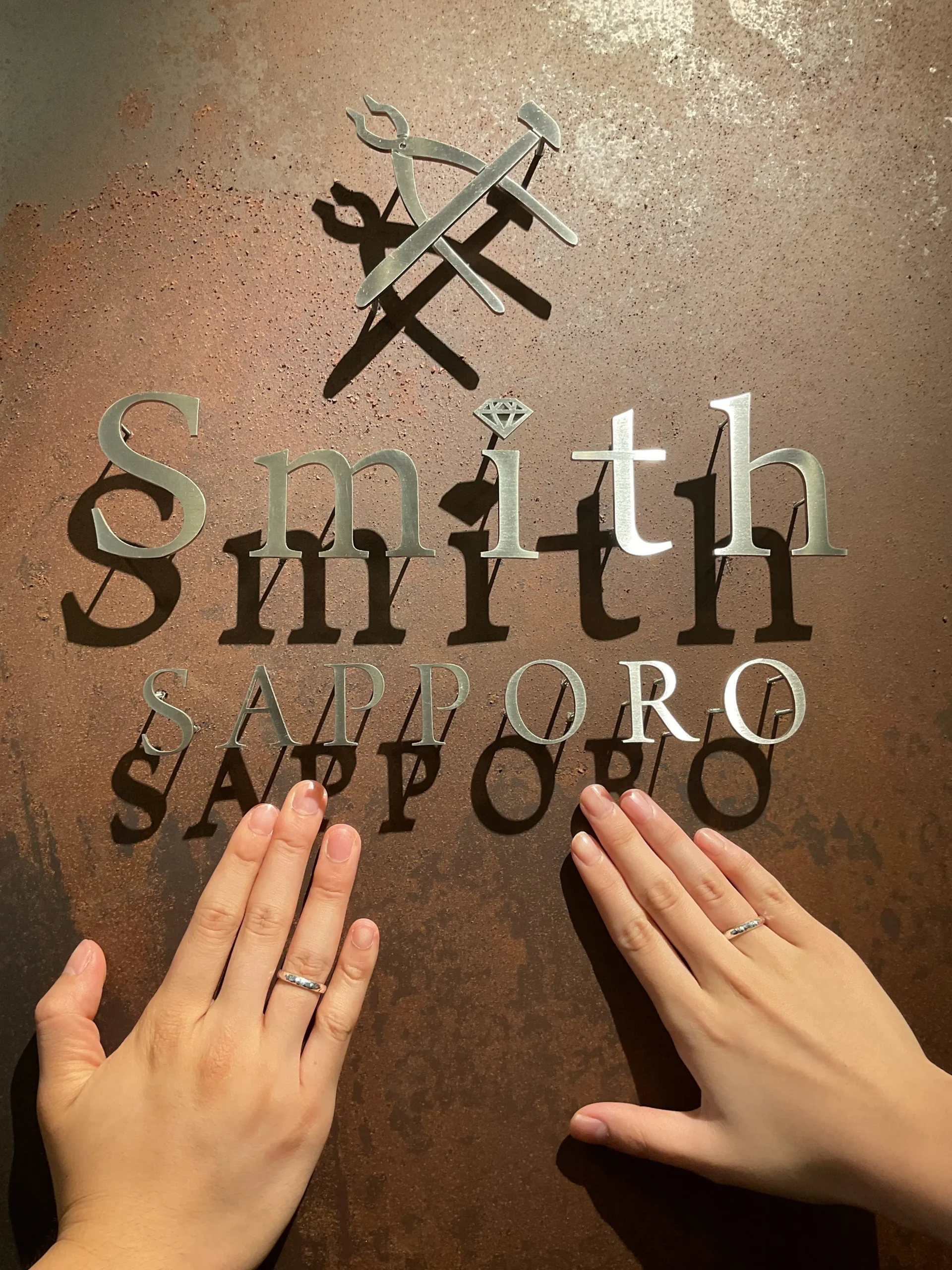 ｜T様・N様【貴重な体験ができて、すごく思い出になりました】