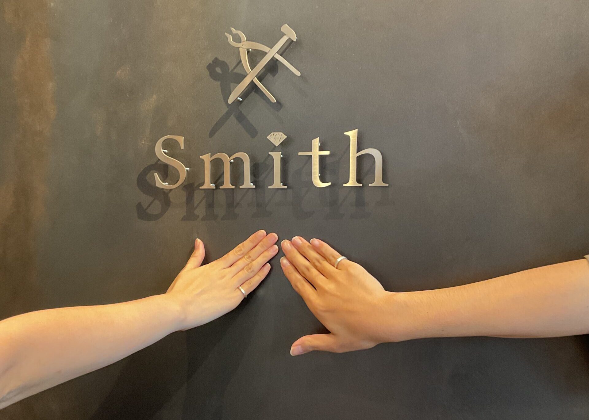 IMG_6309 | 工房Smith札幌 ペアリング